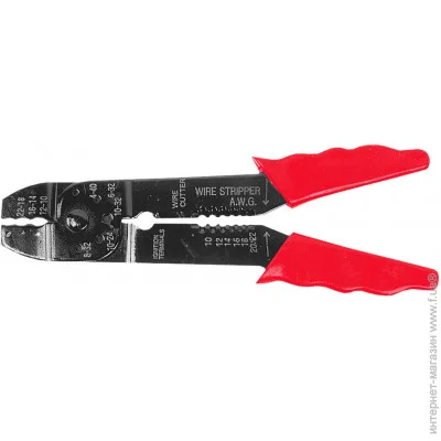 Top Tools 200 (32D402)