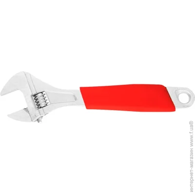 Top Tools   200  35D118
