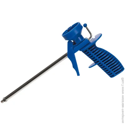 ϳ   Top Tools 21B503