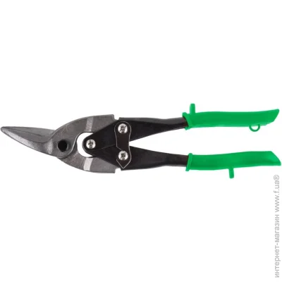 Top Tools    250    01A998