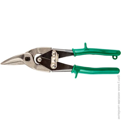 Top Tools    250    01A999