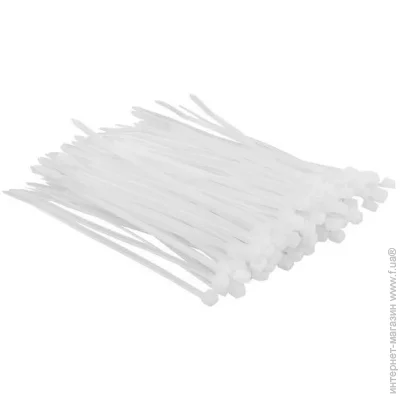  Top Tools 2.5x100, 100. (44E950)
