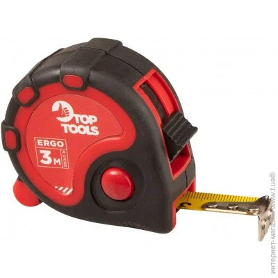   Top Tools 27C123