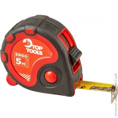  Top Tools 27C124