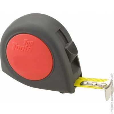  Top Tools 27C313