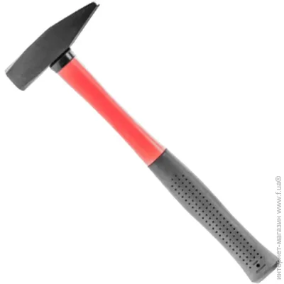   Top Tools   300  02A903