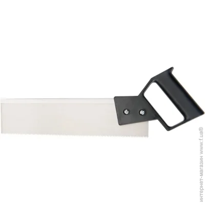 / Top Tools  300  10A713
