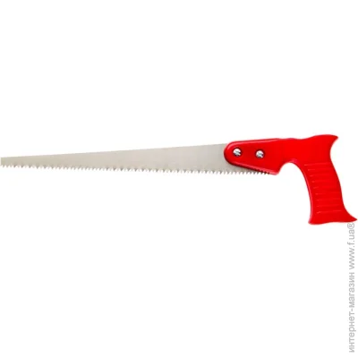 / Top Tools    300  10A733