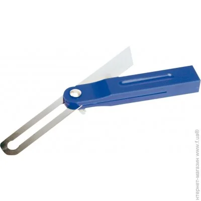  Top Tools  200  30C330