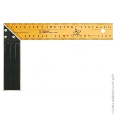  Top Tools 30C333