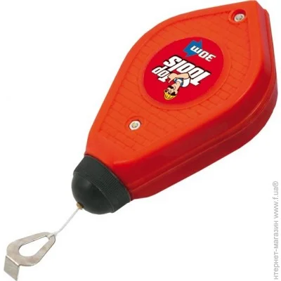  Top Tools 30C614