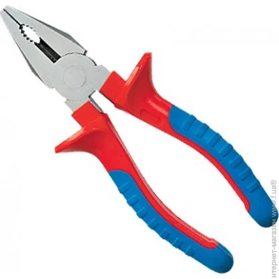   Top Tools 180 (32D111)