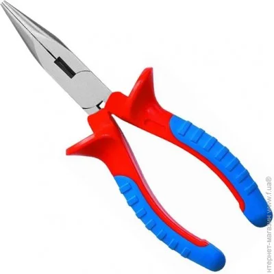   Top Tools , 160 (32D113)