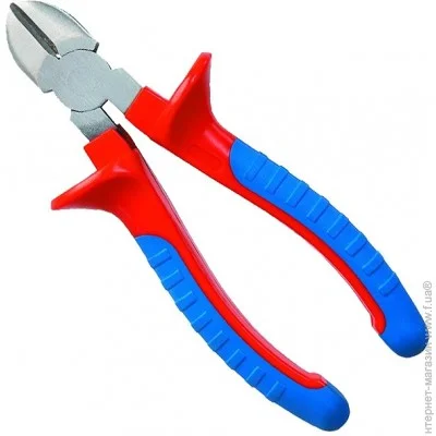   Top Tools 32D118 160
