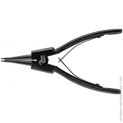   Top Tools 32D301