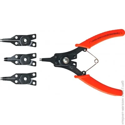    Top Tools 32D320