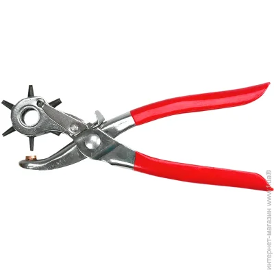  Top Tools 32D421