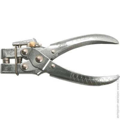  Top Tools 32D422
