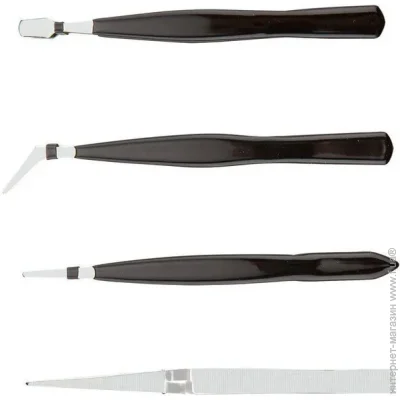 ϳ Top Tools 32D423