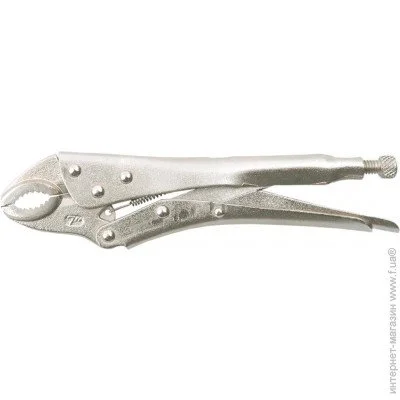    Top Tools 32D455