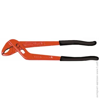   Top Tools 34D010