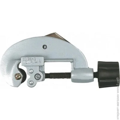 Top Tools 34D055