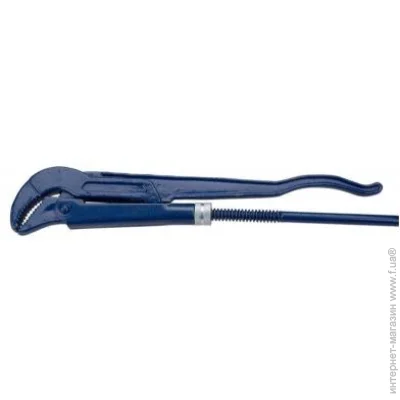  Top Tools 34D112