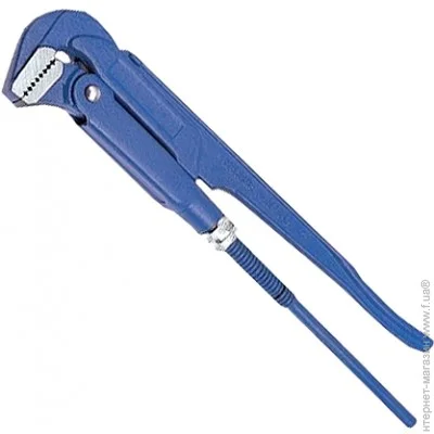  Top Tools 34D120