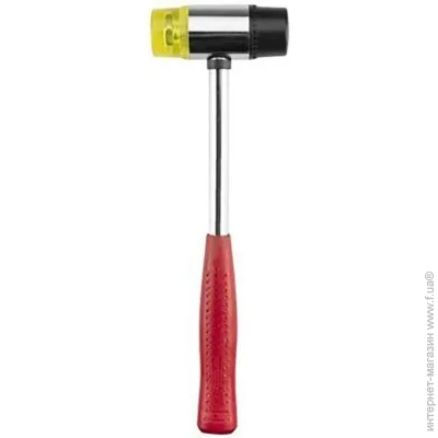  Top Tools 35 . ,  / ,   35  02A330