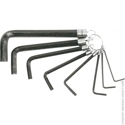   Top Tools  - 2-10, 8. (35D055)
