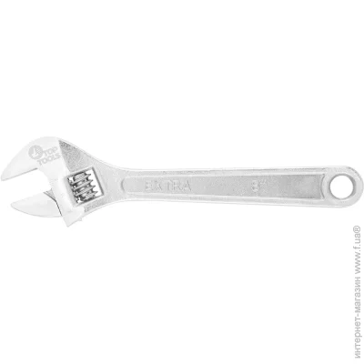 Top Tools 35D113 0-29
