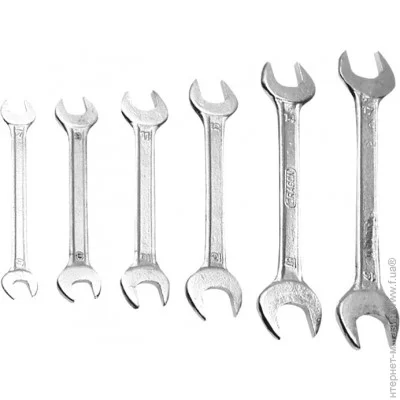   Top Tools     6-17, 6. (35D255)