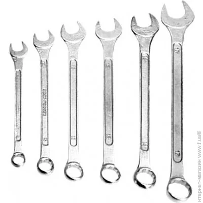   Top Tools    8-17, 6. (35D355)