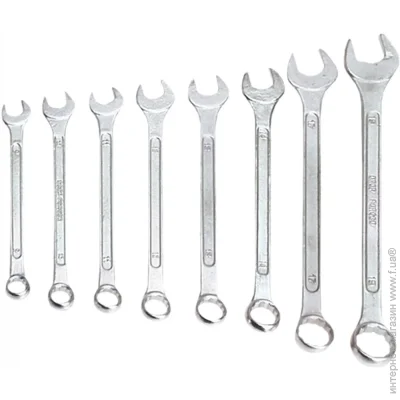 Top Tools    35D356