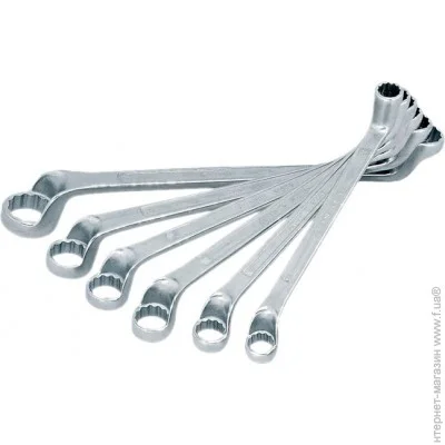   Top Tools    6-17, 6. (35D455)