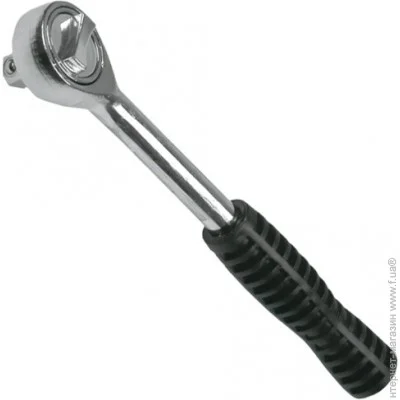 Top Tools  24T    1/4 "DR, 150 (38D101)