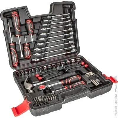     Top Tools 38D500 73 .