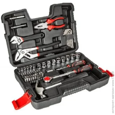     Top Tools 38D510 81 .