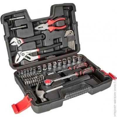     Top Tools 38D510 81 .