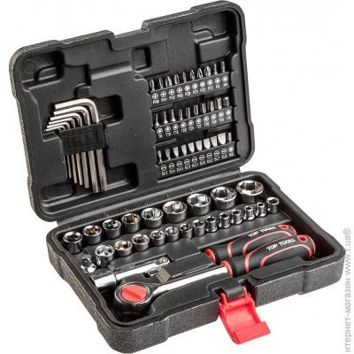     Top Tools 38D515 63 .
