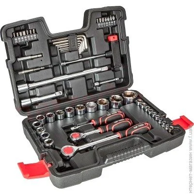     Top Tools 38D530 53 .