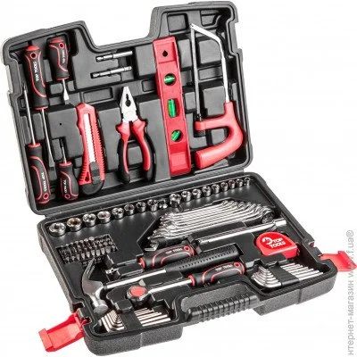     Top Tools 38D535 100 .