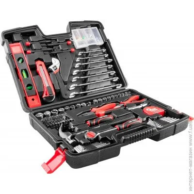     Top Tools 38D545 194 .