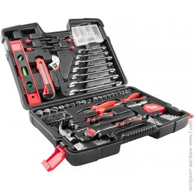     Top Tools 38D545 194 .