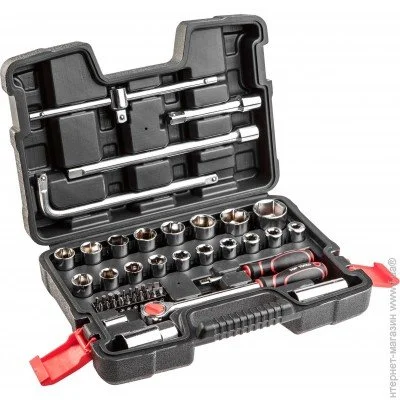     Top Tools 38D550 47 .