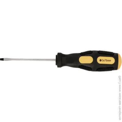 Top Tools  39640