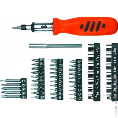     Top Tools 39D357 52. 52 .