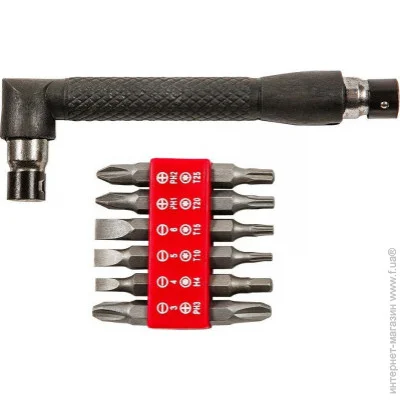  Top Tools 39D389 13.