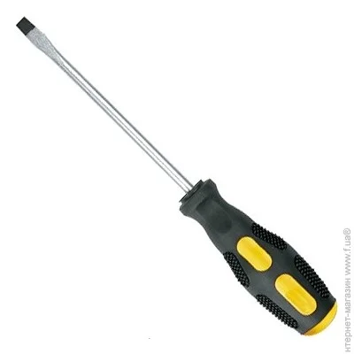 150     Top Tools  SL6150 (39D644)   (Slotted)