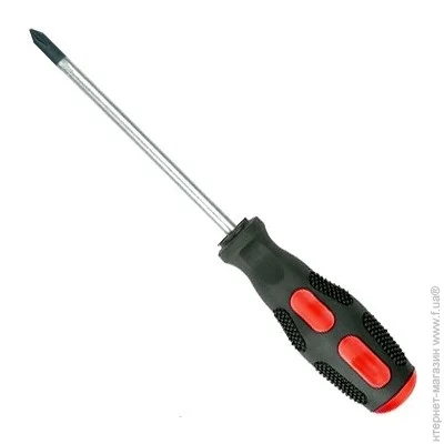  100     Top Tools  PH2100 (39D652)   (Phillips)